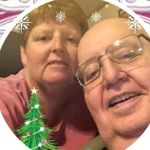 Amy Holder field Busby - @amy_holder_field_busby_ - Instagram