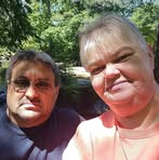 Amy Holderfield - Facebook