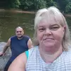 Amy Holderfield - @amy.holderfield - TikTok