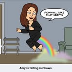 Amy Holderfield - Facebook