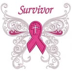 Amy Holderfield Busby - Facebook