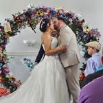 Amy Lewis-Holderfield - @amy6828 - Instagram