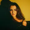 Amos I - @holdingspacewithamy - TikTok