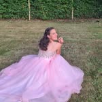 Amy 💗 - @amy_holding2024 - Instagram