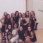 Amy - @amy_xx_holding_xx - Instagram