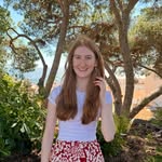 Amy - @amyholding2003 - Instagram