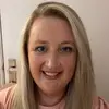 Amy - @amyholding_x - TikTok