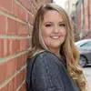Amy Haus - @amyholdinghausen - TikTok