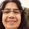amy holding652 - @amyholding652 - TikTok