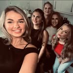 Amy Holding - Facebook
