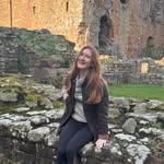 Amy Holding - @amesss03 - Instagram