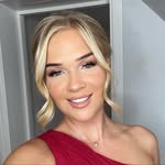𝓐𝓶𝔂 𝓗𝓸𝓵𝓭𝓲𝓷𝓰 - @amyholdingxx - Instagram
