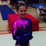 Amy Holding - @amyprettyholding - Instagram