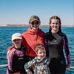 Amy Holding - Facebook