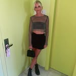 Amy Holding - @amyholding537 - Instagram