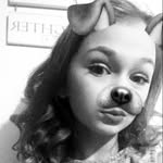 Amy Holding - @_amy_lou_xx - Instagram