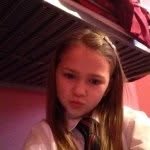 Amy Holding - @amy_holding - Instagram
