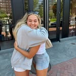 Amy Holding - @amyholding1004 - Instagram