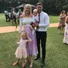 Amy Holding - @amyroberts858 - TikTok