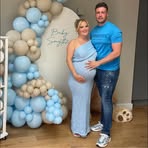 Amy Holding - Facebook