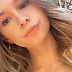 Amy Holding - Facebook