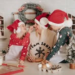 Amy Holding - Facebook