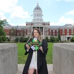 Amy Holdinghausen - @amyholdinghausen - Instagram