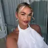 Amy Louise x - @amy_holdingx - TikTok