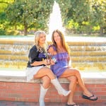Amy U Holding - @a_holding - Instagram