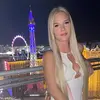 @amyholdingxx - @amyholdingxx - TikTok