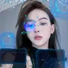 householdingamy - @householdingamy - TikTok