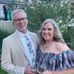 Aimee Holgerson - Facebook