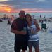 Amy Cooley Holgerson - Facebook