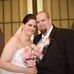 Amy Gates Helgerson - Facebook