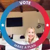 Amy Helgeson811 - @amyhelgeson2 - TikTok