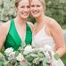 Amy Hoberson - Facebook