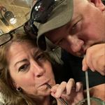 Amy Holgerson - @mommaames68 - Instagram