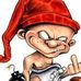 Amy Holgerson - Facebook