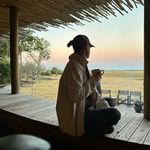 Amy Rodriguez Holgersen - @amyholgs - Instagram