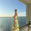 amyholgersen - @amyholgersen - TikTok