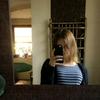 Amy - @amy.mollenkamp - TikTok