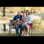 Amy Hollenkamp - @hollenkampamy - Instagram
