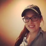 Amy Hollenkamp - @amdog03 - Instagram