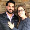 Amy Hollenkamp Ansar - @amyhollenkampansari - TikTok