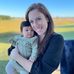Amy Hollenkamp Ansari - Facebook
