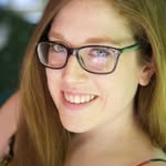 Amy Hollenkamp, MS, RD - @amy_hollenkamp_rd - Instagram