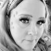 Amy Ohlenkamp - @amyoh1982 - TikTok