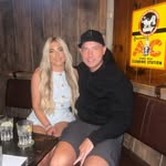 _amyholloway - @_amyholloway - Instagram