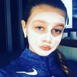 @amy.hollow123xx - Instagram