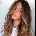 @amy.hollow - Instagram